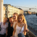 Photo of CIEE: St. Petersburg - Summer Russian Language