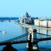 Photo of CIEE: Budapest - Central European Studies