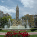 Photo of USAC Spain: Alicante - Spanish Language, Linguistics, European, Mediterranean, and Gender Studies