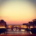 Photo of Fairfield University: Florence - Semester or Year in Italy