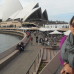 Photo of CAPA Sydney: Study & Intern Abroad
