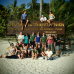 Photo of Wildlands Studies: The Thailand Project: Marine And Coastal Ecology Of The Indo-Pacific