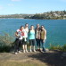 Photo of ISA Study Abroad in Sydney, Australia