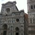 Photo of Lorenzo de' Medici – Florence: Direct Enrollment