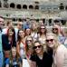 Photo of University of Northern Iowa: Capstone in Southern Italy