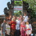 Photo of SIT Study Abroad: Indonesia - Arts, Religion, and Social Change