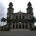 Photo of SIT Study Abroad: Nicaragua - Youth Culture, Literacy and Media
