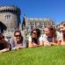 Photo of American College Dublin: Irish Language & Culture Program