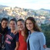 Photo of Umbra Institute: Perugia - Direct Enrollment in Semester, Summer or Academic Year Programs
