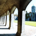 Photo of Arcadia: Galway - National University of Ireland, Galway