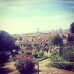 Photo of Florence University of The Arts: Florence - Direct Enrollment & Exchange