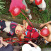 Photo of Outward Bound Costa Rica: Outdoor Leader Semester (Ages 17+)