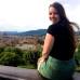 Photo of AIFS: Florence - Richmond in Florence and Internship Program