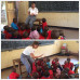 Photo of African Impact: Moshi Education & Community Project in Tanzania