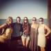 Photo of ISA Study Abroad in Townsville, Australia