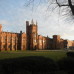 Photo of IFSA: Belfast - Queen's University Belfast