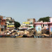 Photo of IFSA/Alliance: Varanasi - The City, The River, The Sacred