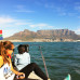 Photo of If I Could: Cape Town - Internship in South Africa