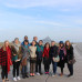 Photo of Academic Programs Abroad (APA): Paris - Immersion for Intermediate & Advanced French Speakers