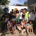 Photo of The Experiment in International Living - Extraordinary High School Summer Abroad Programs