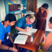 Photo of International Service Learning (ISL): Traveling - Service Programs in Belize