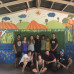 Photo of Outward Bound Costa Rica: Coast to Coast Semester (Ages 17+)