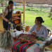 Photo of Linguistic Horizons: Nutrition & Natural Medicine in Peru