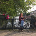 Photo of IES Abroad: Amsterdam - Psychology & Sciences