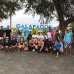 Photo of IES Abroad: Galápagos Islands Direct Enrollment - GAIAS