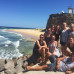 Photo of CISabroad (Center for International Studies): Newcastle - Semester in Newcastle