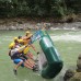 Photo of Outward Bound Costa Rica: Summer Courses for Ages 14-18