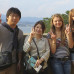 Photo of Youth For Understanding (YFU): YFU Programs in Japan