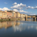 Photo of SAI Study Abroad: Florence - Florence University of the Arts (FUA)