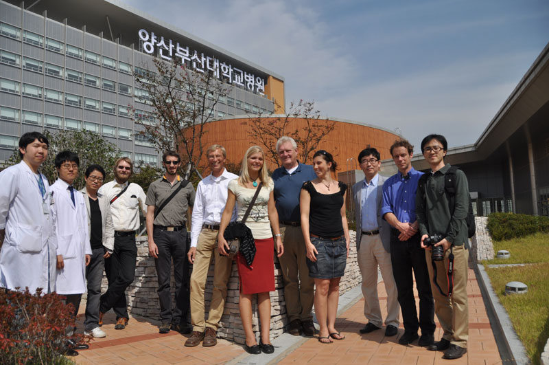 Pusan national university. Пусанский национальный университет. Пусан университет Корея. Pusan National University общежитие. ПНУ Пусан.