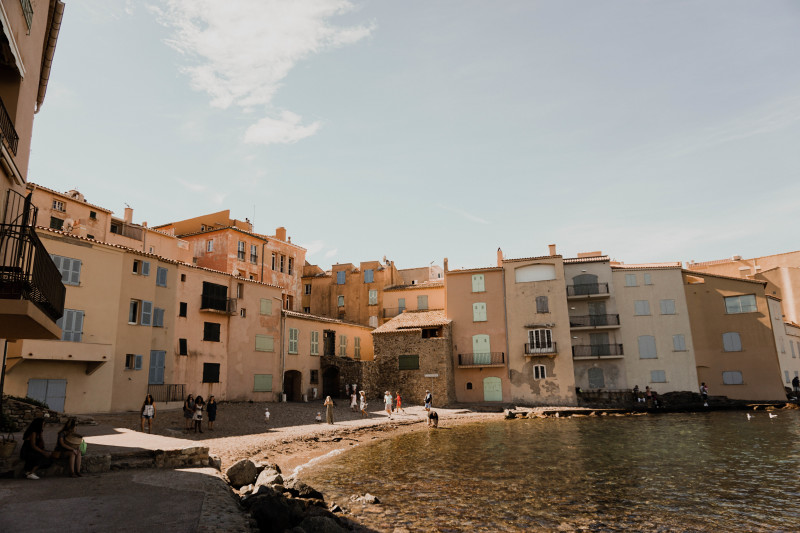A Jewel of France-Study Abroad in the French Riviera! | A review for ...