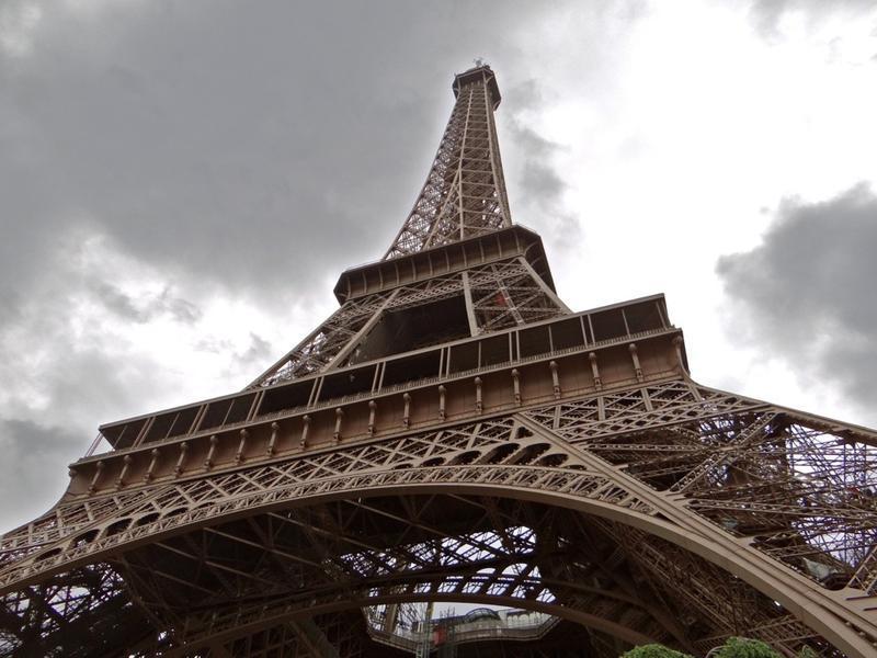 Urban plan San Antonio Texas