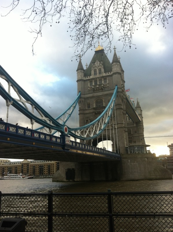London Academy of Music and Dramatic Art London Direct