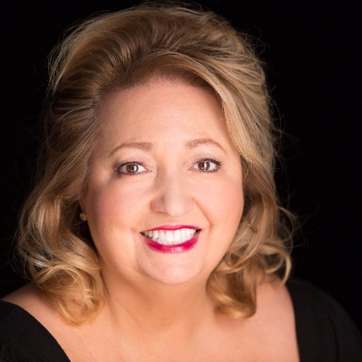 stella adler studio of acting tuition los angeles reviews stella adler studio of acting tuition los angeles reviews