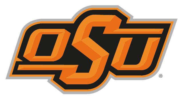 Oklahoma State University - Stillwater