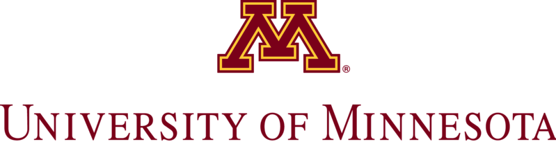 University of Minnesota - Twin Cities