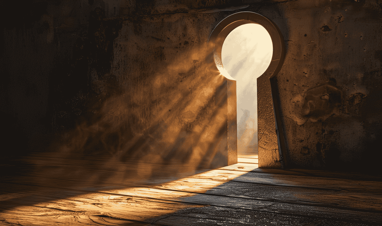 From Confusion to Clarity: Understanding Threshold Concepts