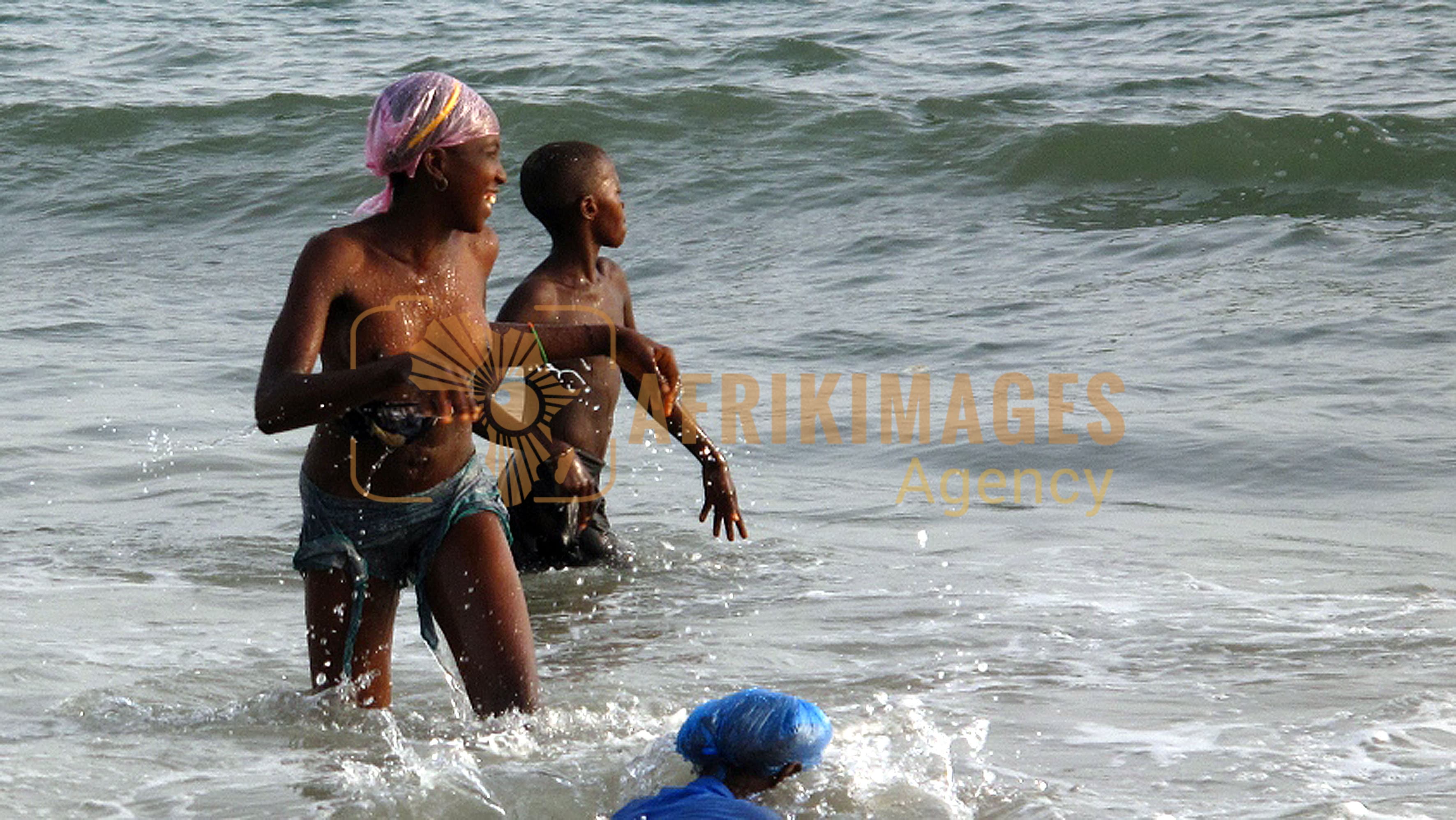 sierra-leone /vacances  & tourisme