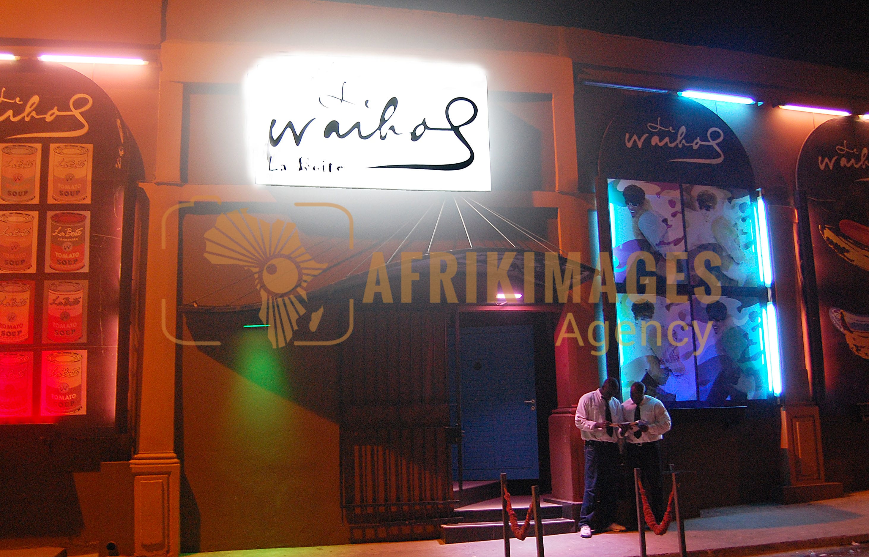 gabon /vacances  & tourisme