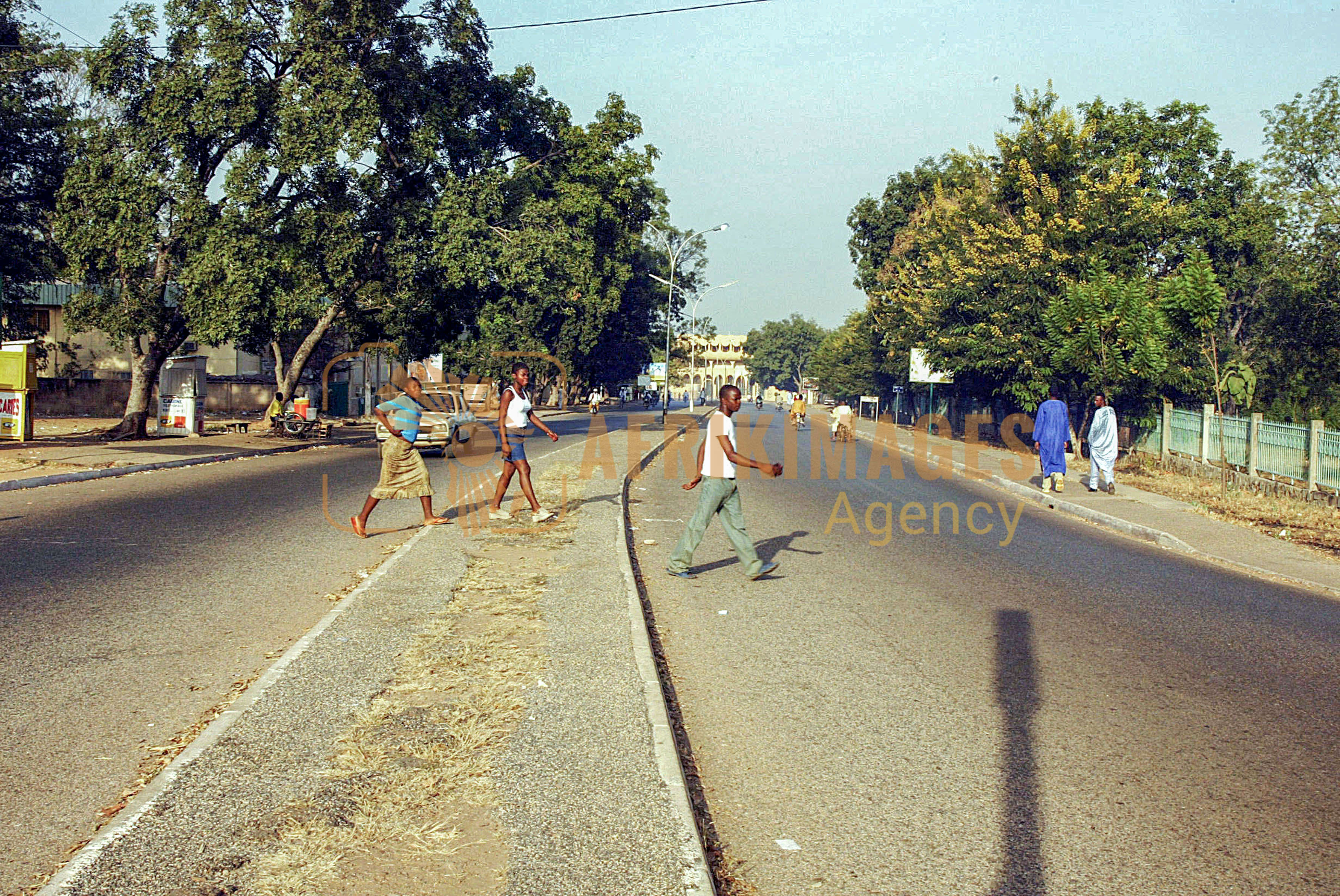 caméroun / garoua
