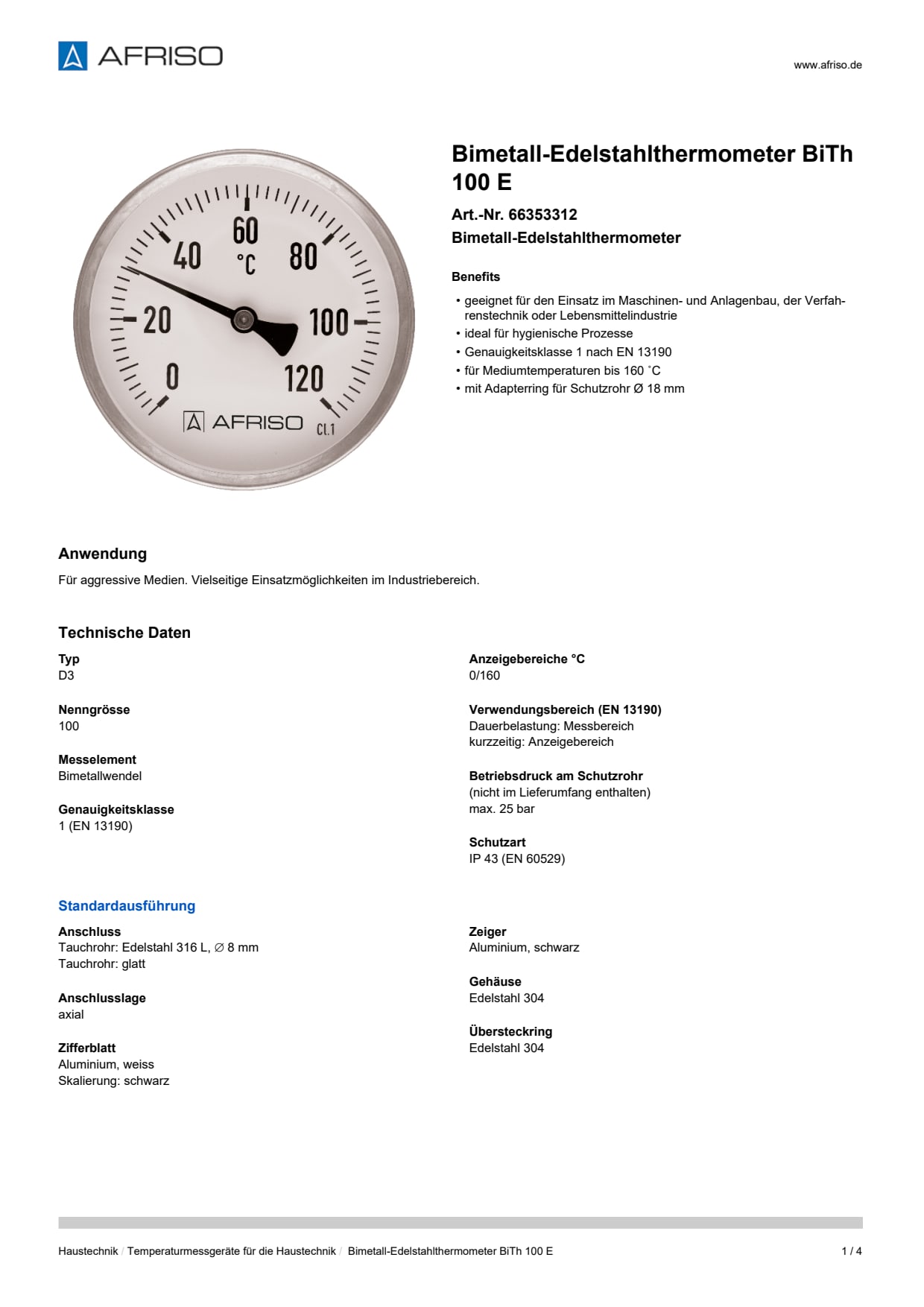 AFRISO_BIMETALL-EDELSTAHLTHERMOMETER-BITH-100-E-BIMETALL-EDELSTAHLTHERMOMETER_66353312_DEU_CHE.PDF