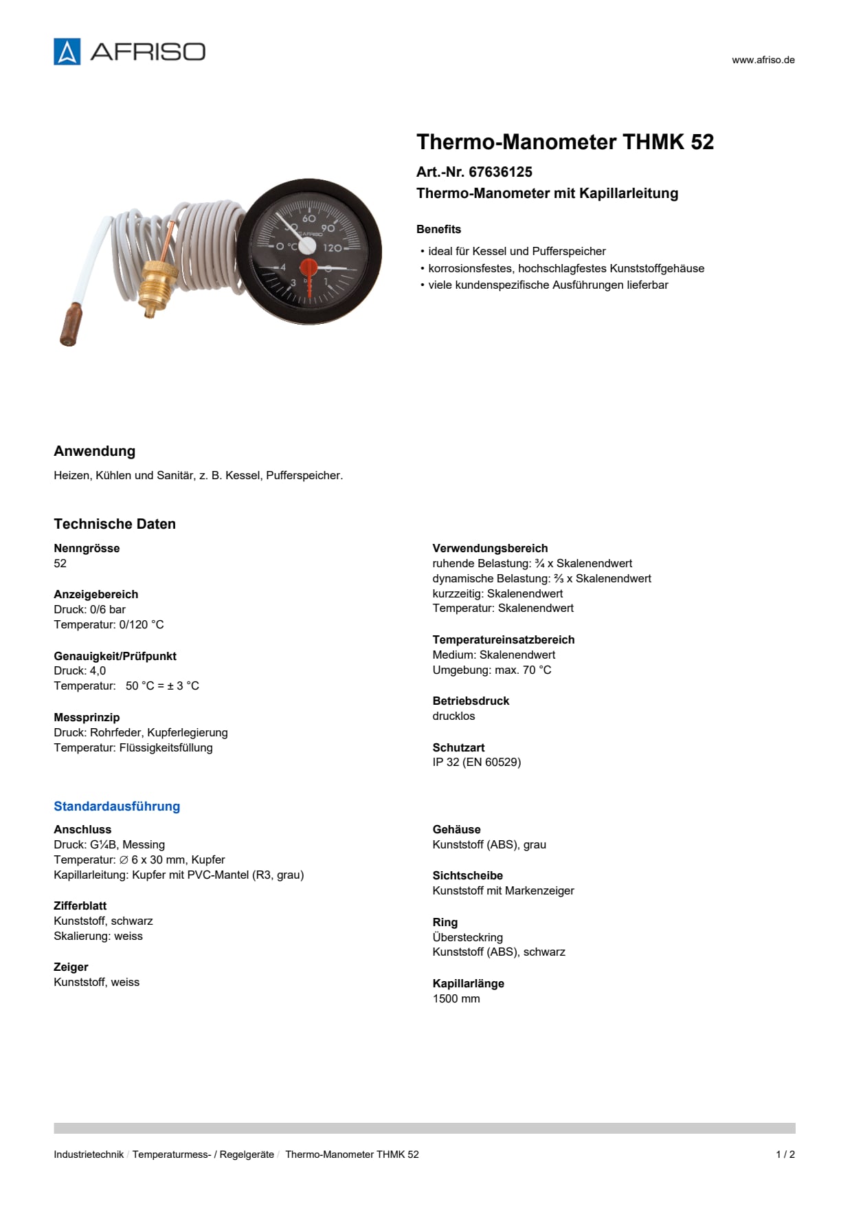 AFRISO_THERMO-MANOMETER-THMK-52-THERMO-MANOMETER-MIT-KAPILLARLEITUNG_67636125_DEU_CHE.PDF