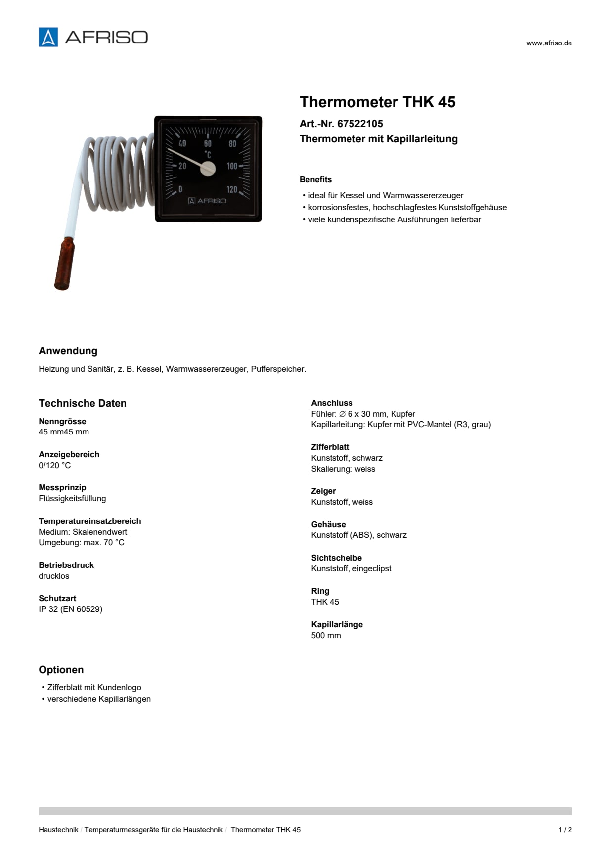 AFRISO_THERMOMETER-THK-45-THERMOMETER-MIT-KAPILLARLEITUNG_67522105_DEU_CHE.PDF