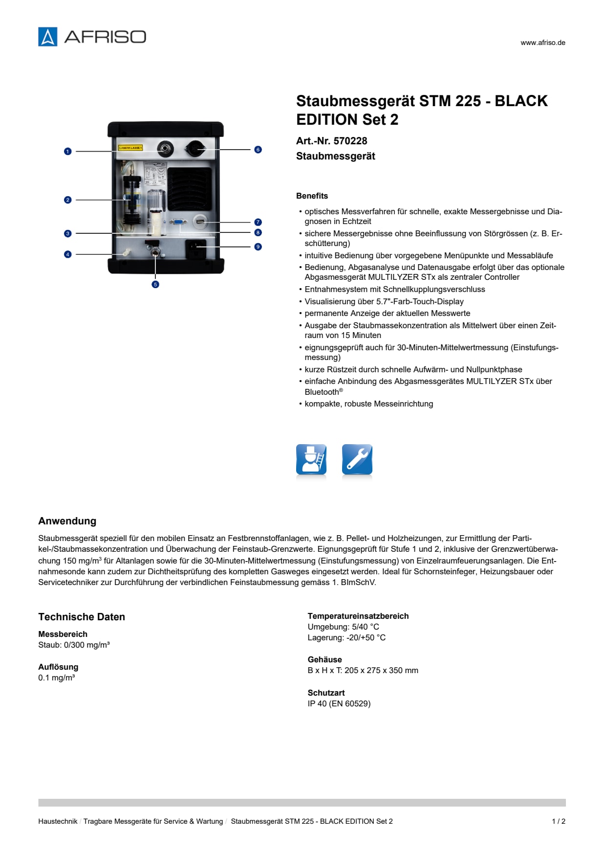 AFRISO_STAUBMESSGERAET-STM-225---BLACK-EDITION-SET-2-STAUBMESSGERAET_570228_DEU_CHE.PDF