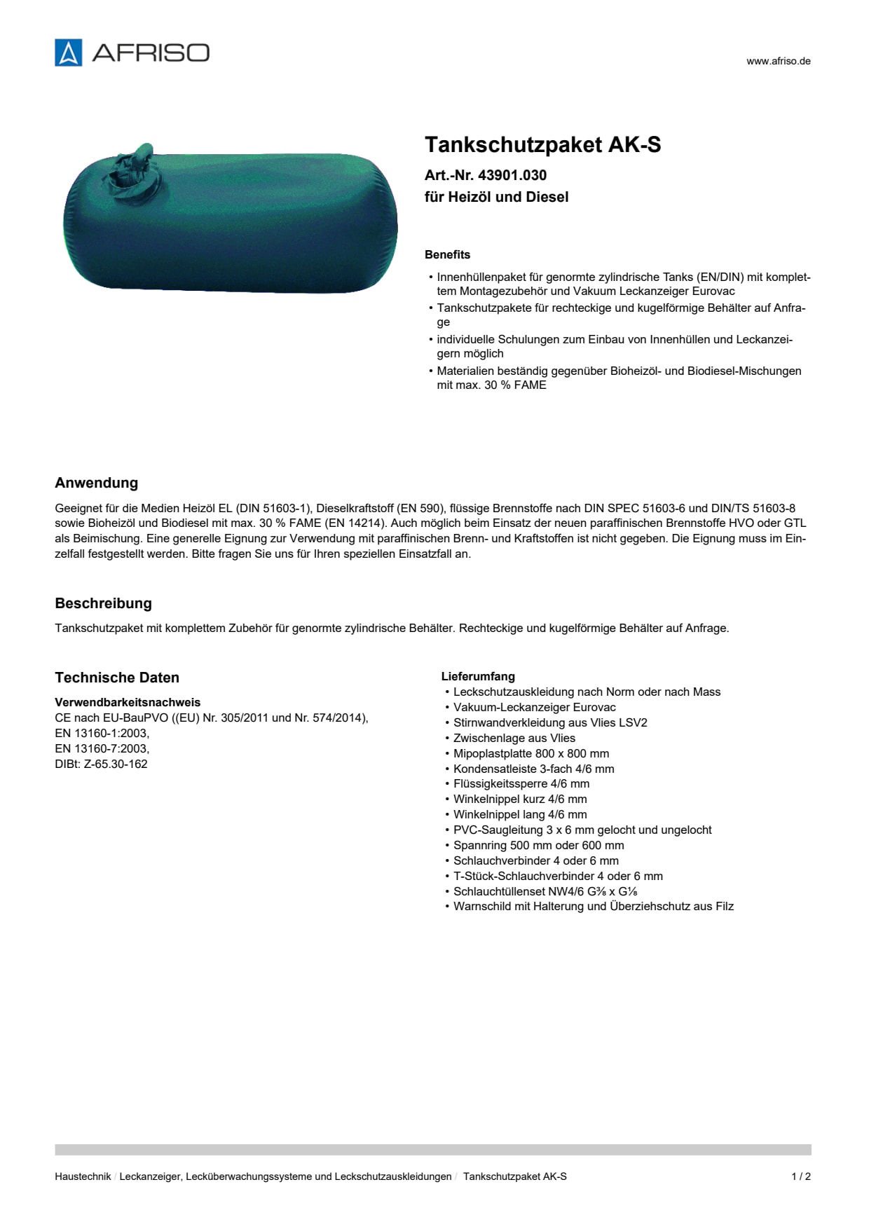 AFRISO_TANKSCHUTZPAKET-AK-S-FUER-HEIZOEL-UND-DIESEL_43901_030_DEU_CHE.PDF