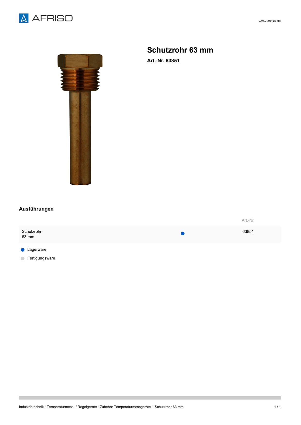 AFRISO_SCHUTZROHR-63-MM_63851_DEU_CHE.PDF